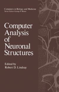 Computers in Biology and Medicine