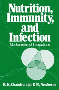 Chemistry and Materials Science