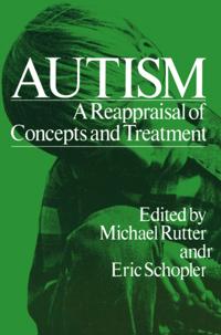 Child Behavior and Development