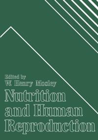 Chemistry and Materials Science