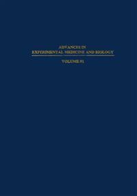 Inorganic and Nutritional Aspects of Cancer