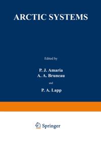 Nato Conference Series