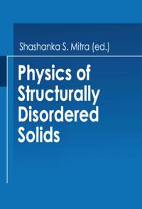 NATO Science Series B: