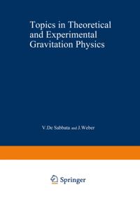 NATO Science Series B: