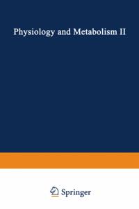 Bile Acids, Chemistry, Physiology, and Metabolism