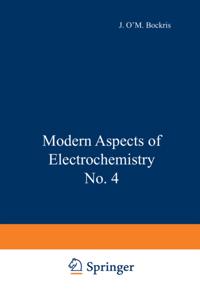 Chemistry and Materials Science