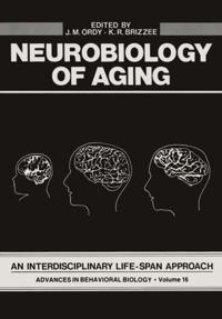 Advances in Behavioral Biology
