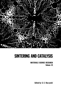 Materials Science Research