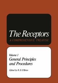 The Receptors