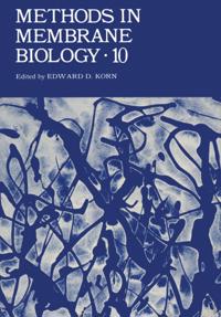 Biomedical and Life Sciences