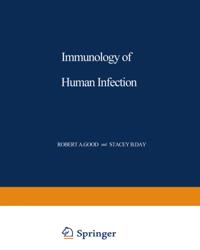 Comprehensive Immunology