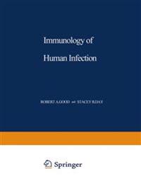 Immunology of Human Infection