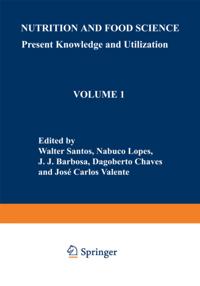 Chemistry and Materials Science