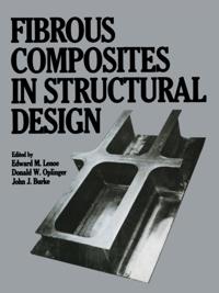 Chemistry and Materials Science