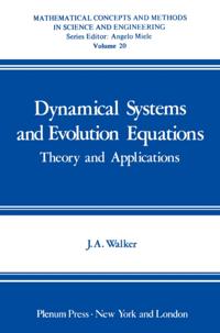 Mathematical Concepts and Methods in Science and Engineering