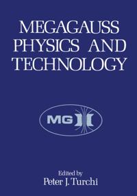 Physics and Astronomy