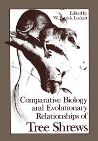 Advances in Primatology
