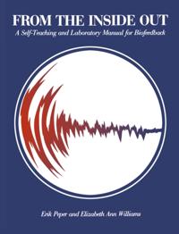 Behavioral Science