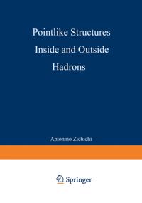 The Subnuclear Series