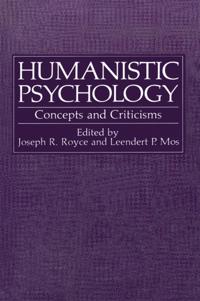 Path in Psychology