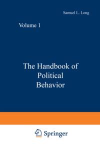 Humanities, Social Sciences and Law