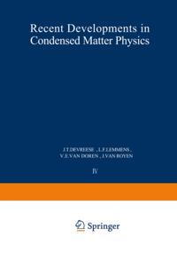 Physics and Astronomy