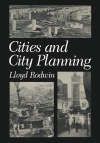 Environment, Development and Public Policy: Cities and Development