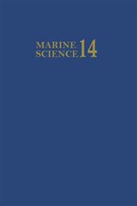Environmental Effects of Offshore Oil Production