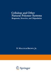 Chemistry and Materials Science