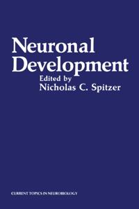 Current Topics in Neurobiology