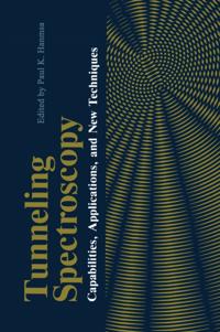 Chemistry and Materials Science