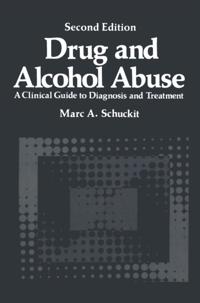 Critical Issues in Psychiatry