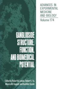 Advances in Experimental Medicine and Biology