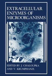 Biomedical and Life Sciences