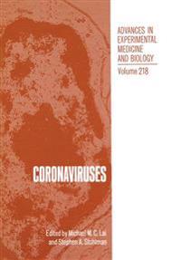 Coronaviruses