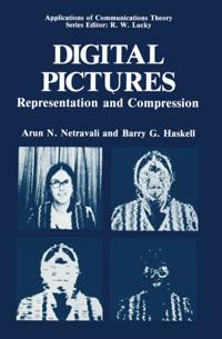 Applications of Communications Theory