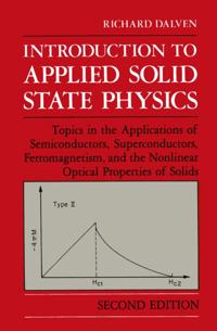 Chemistry and Materials Science