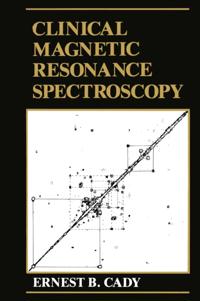Chemistry and Materials Science