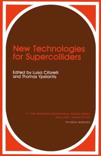 Ettore Majorana International Science Series