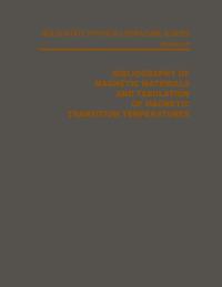 Solid State Physics Literature Guides