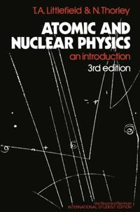 Physics and Astronomy