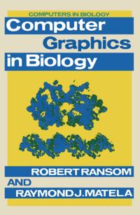 Computers in Biology Series