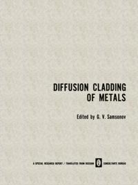 Chemistry and Materials Science