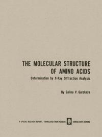 Biomedical and Life Sciences