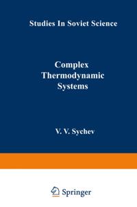 Studies in Soviet Science
