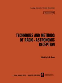 The Lebedev Physics Institute Series