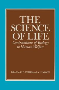 Humanities, Social Sciences and Law