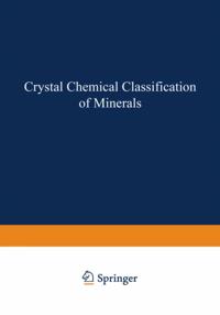Monographs in Geoscience