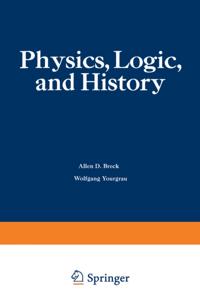 Humanities, Social Sciences and Law