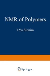 Chemistry and Materials Science